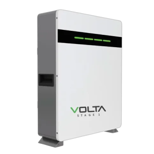 VOLTA PRO 5.32