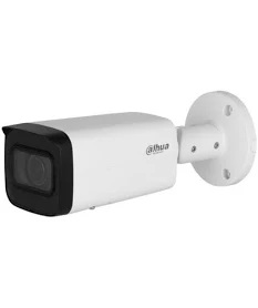 Dahua DH-HFW2441TP bullet-type camera