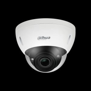 Dahua DH-HDBW5241E outdoor dome camera