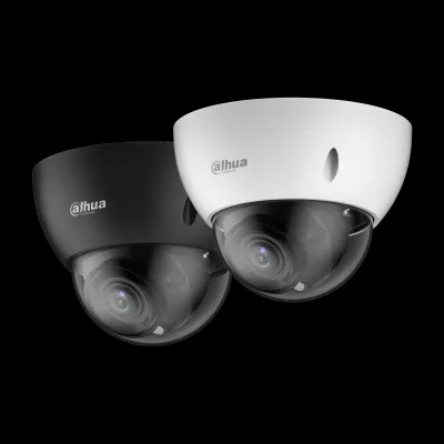 4mp dome cctv camera