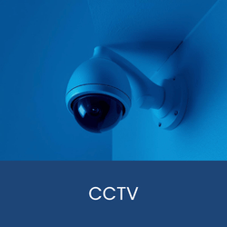 CCTV