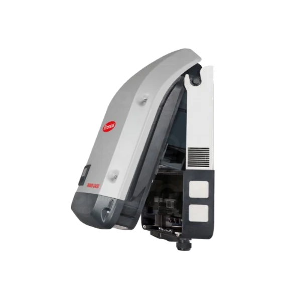 Fronius ECO 27.0-3-S Inverter Series