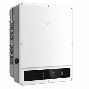 GoodWe 50kW Hybrid Inverter-HV-3/P ET10 (ET50)