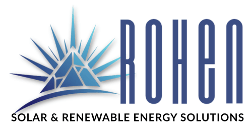 Rohen Services Logo (2)