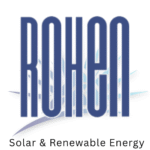 Rohen Services Rohen Services