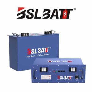 bsl stubby 8.8 kwh lithium battery