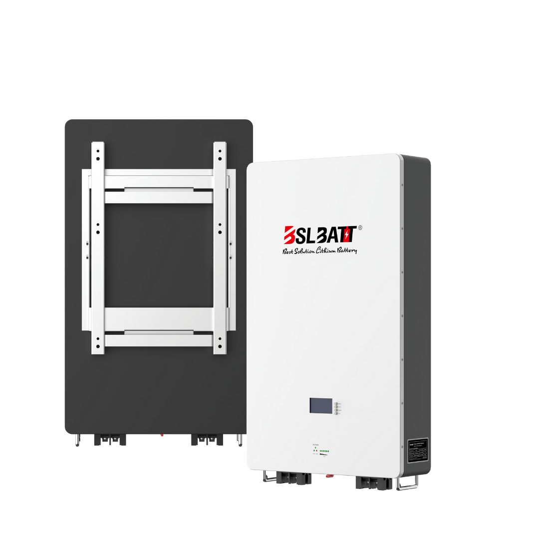 bslPowerwall