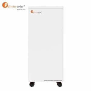 felicity fla 48300 battery