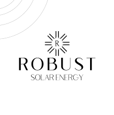 robust logo