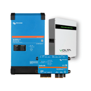 true blue combo deals victron 5kva image main
