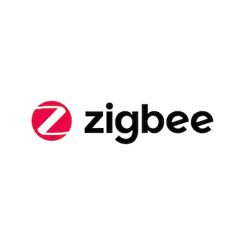 zigbee logo
