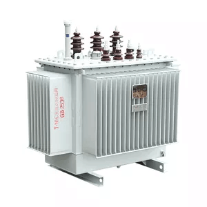 power transformer