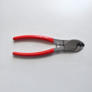 Cable Cutter Large