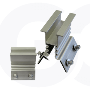 lumax kliplok bracket saflok 700