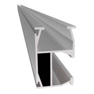 Lumax IBR universal for rail