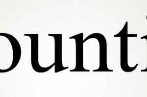 lumax rail 5450 mm top side