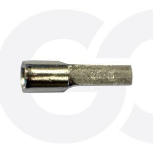 Cable Pin Lug 10mm² Per Piece