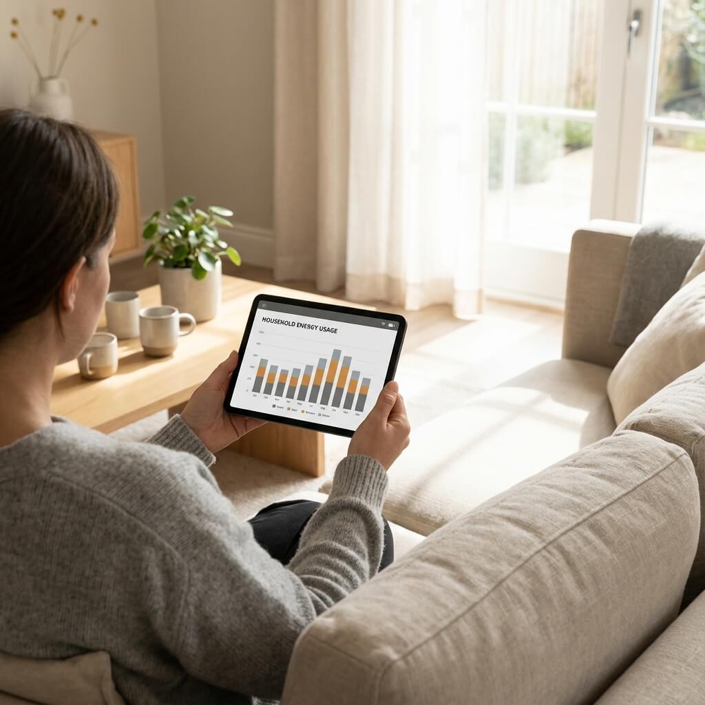 Solar Installations North West