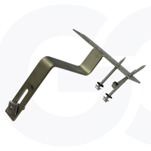 lumax tile roof hook heavy duty