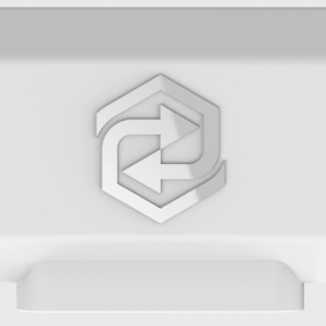 SunSynk Busbar BB 300