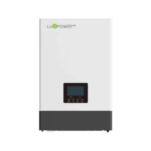 Luxpower SNA Offgrid Inverter