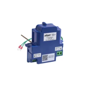 solar water heater controllers