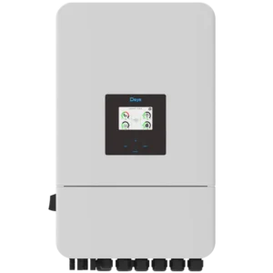 20kw Deye Inverter