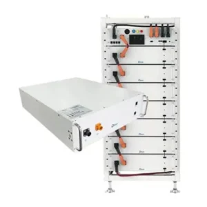 Deye BOS A 7.68kWh Battery 768x576 1
