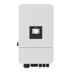 Deye Web Images SUN 50K SG05LP3 EU SM2 01