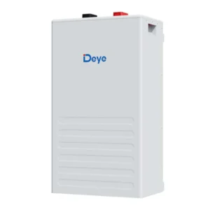Deye 16 SE