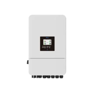 Deye 60kW Hybrid Inverter 001 600x