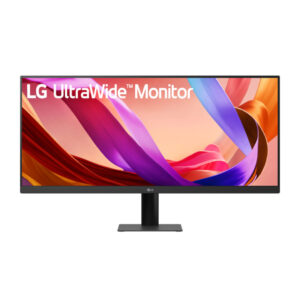 29U511A B.AFB LG UltraWide 29 inch FHD IPS Monitor 100Hz wr 01a.jpg