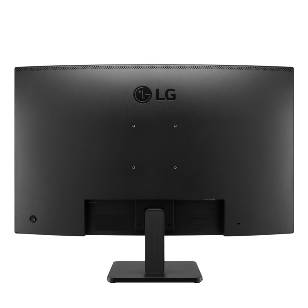 32MR50C B.AFBQ LG MON IPS 32 1080P 100HZ HDMI VGA wr 04.jpg
