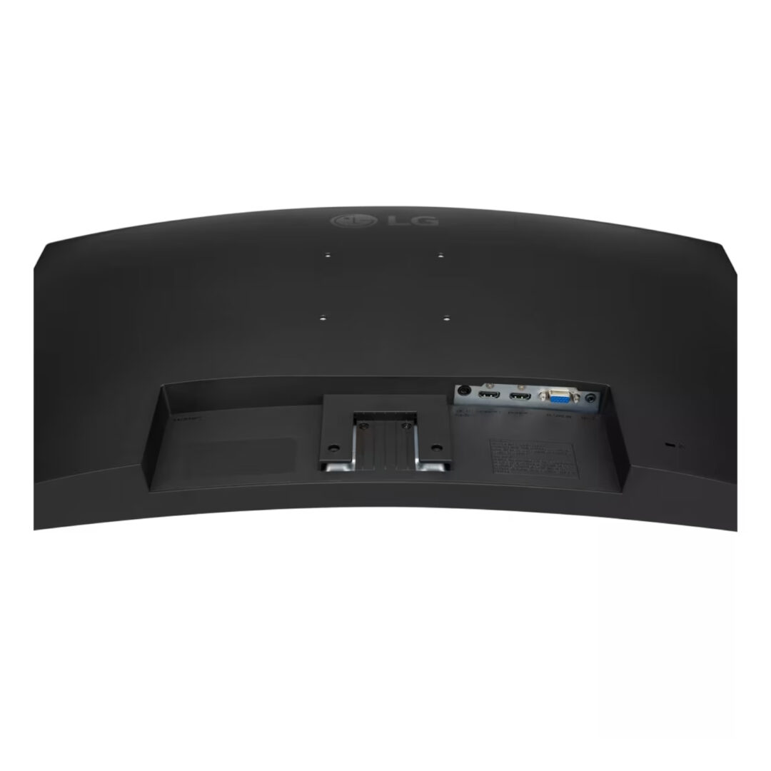 32MR50C B.AFBQ LG MON IPS 32 1080P 100HZ HDMI VGA wr 06.jpg