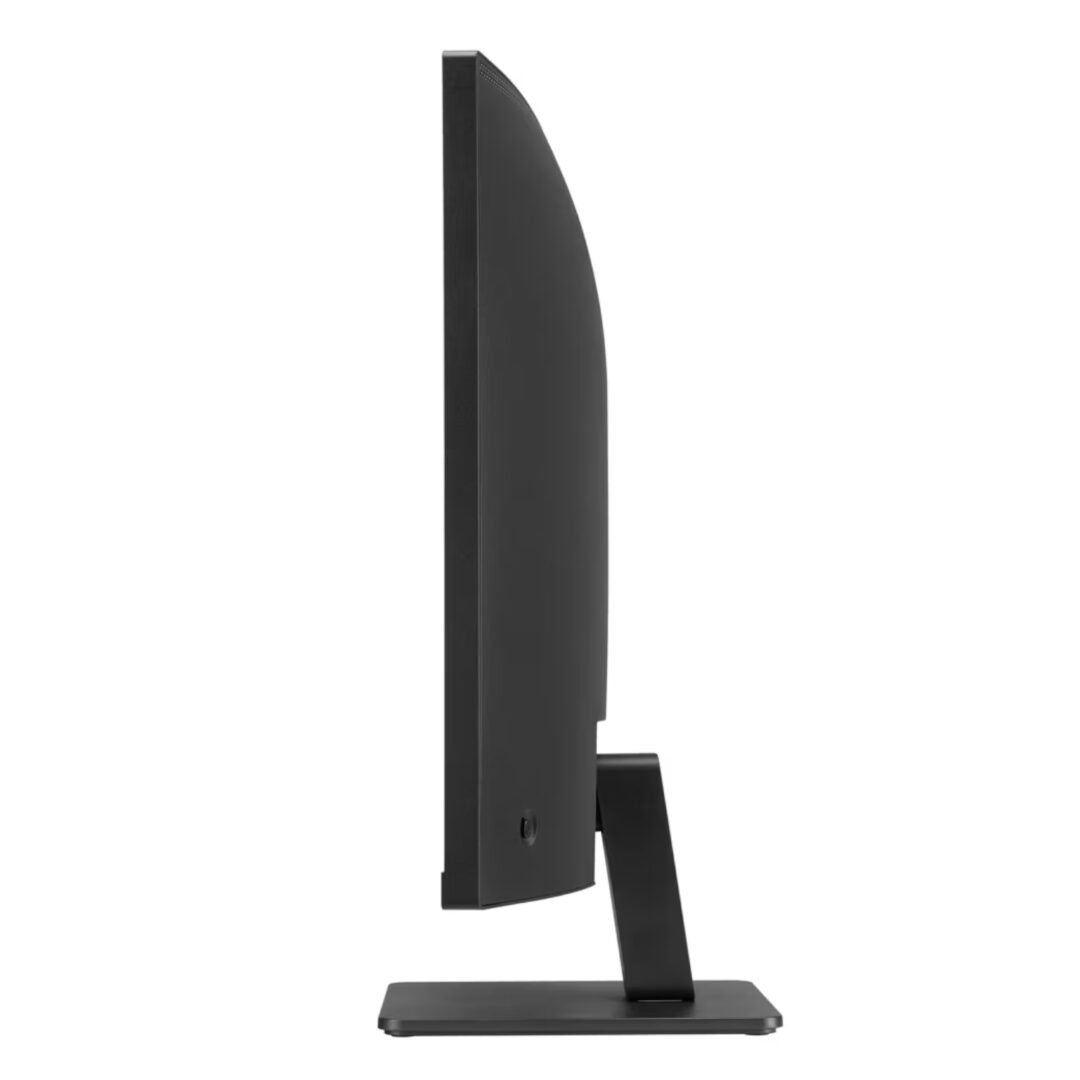 32MR50C B.AFBQ LG MON IPS 32 1080P 100HZ HDMI VGA wr 07.jpg