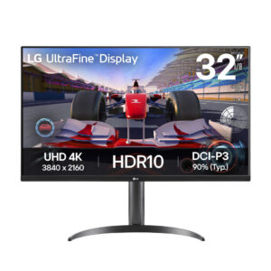 32UR550K B.AFB LG UltraFine 32 inch 4K UHD VA Monitor wr 01a.jpg
