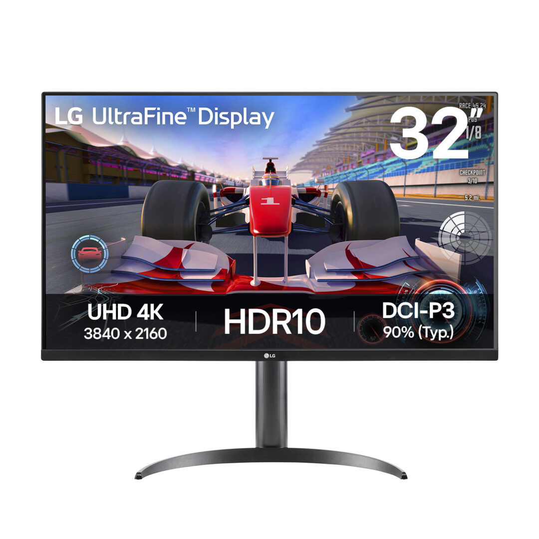 32UR550K B.AFB LG UltraFine 32 inch 4K UHD VA Monitor wr 01a.jpg