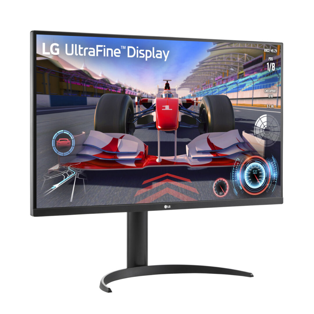 32UR550K B.AFB LG UltraFine 32 inch 4K UHD VA Monitor wr 02a.jpg