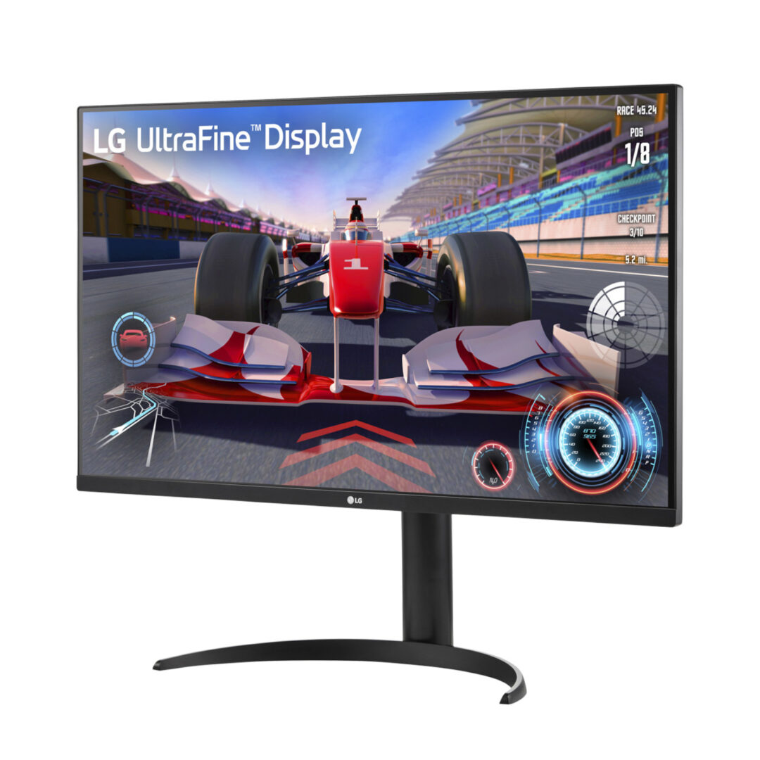 32UR550K B.AFB LG UltraFine 32 inch 4K UHD VA Monitor wr 03a.jpg