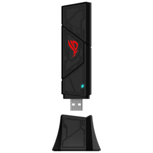 4711387706206 ROG USB BE92.jpeg
