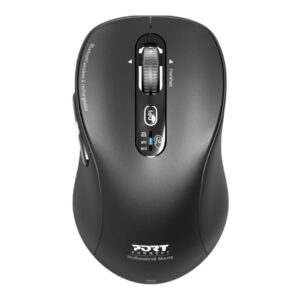 900707C WR 01.jpg