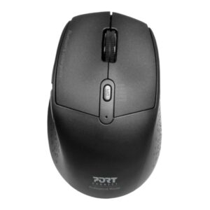 900715 WR 01.jpg