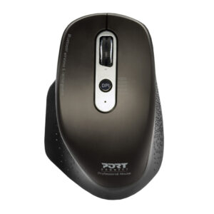 900716 Port Connect Wireless Rechargeable Executive Bluetooth Mouse wr 05.jpg