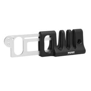901243 Port Connect Desktop Cable Manager Black wr 01a.jpg