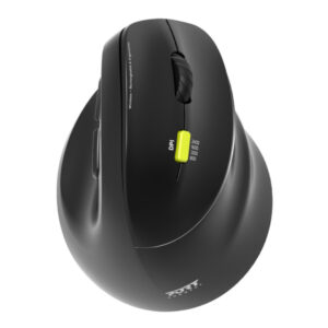 910007 .PORT MOUSE ERGO RECHARGEABLE BT RIGHT wr 08.jpg