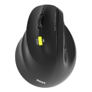 910008 PORT MOUSE ERGO RECHARGEABLE BT LEFT wr 09.jpg