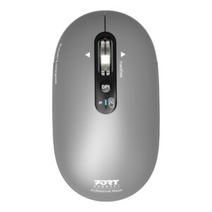 910009 PORT MOUSE REACHARGE BT PURE MAC GRY wr 09.jpg