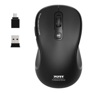 910010 WR 01.jpg