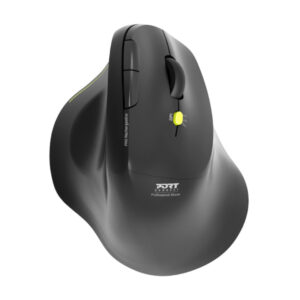 910200 PORT MOUSE ERGONOMIC REACHARGE BT ERGO B wr 10.jpg