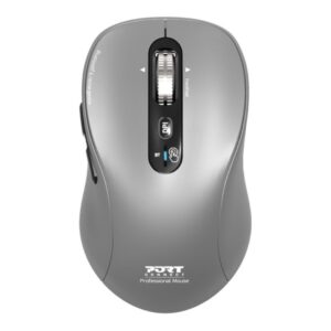 910201 WR 01.jpg